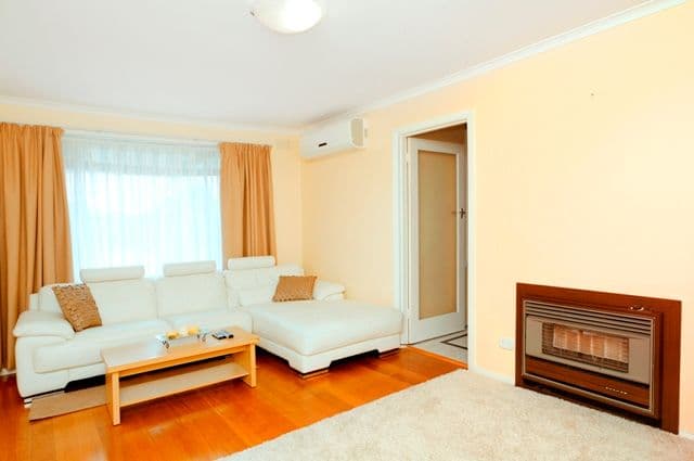 12 Korrumburra Close, NORLANE VIC 3214, Norlane - Thumbnail 2