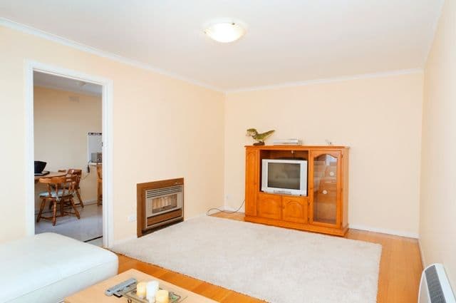 12 Korrumburra Close, NORLANE VIC 3214, Norlane - Thumbnail 3