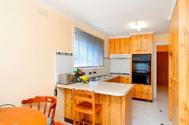 12 Korrumburra Close, NORLANE VIC 3214, Norlane - Thumbnail 4