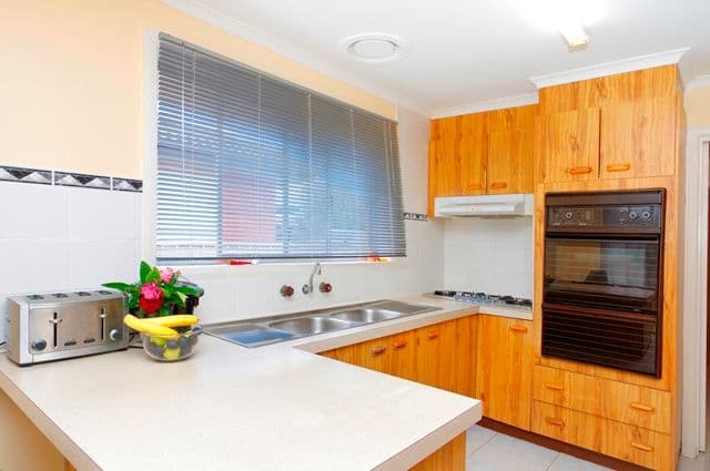 12 Korrumburra Close, NORLANE VIC 3214, Norlane - Thumbnail 5