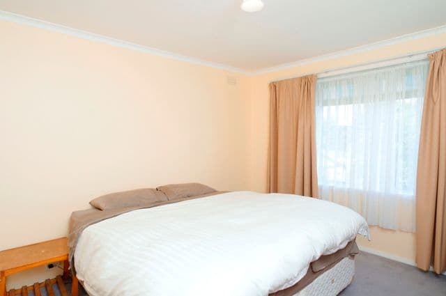 12 Korrumburra Close, NORLANE VIC 3214, Norlane - Thumbnail 7