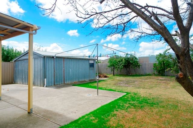 12 Korrumburra Close, NORLANE VIC 3214, Norlane - Thumbnail 8
