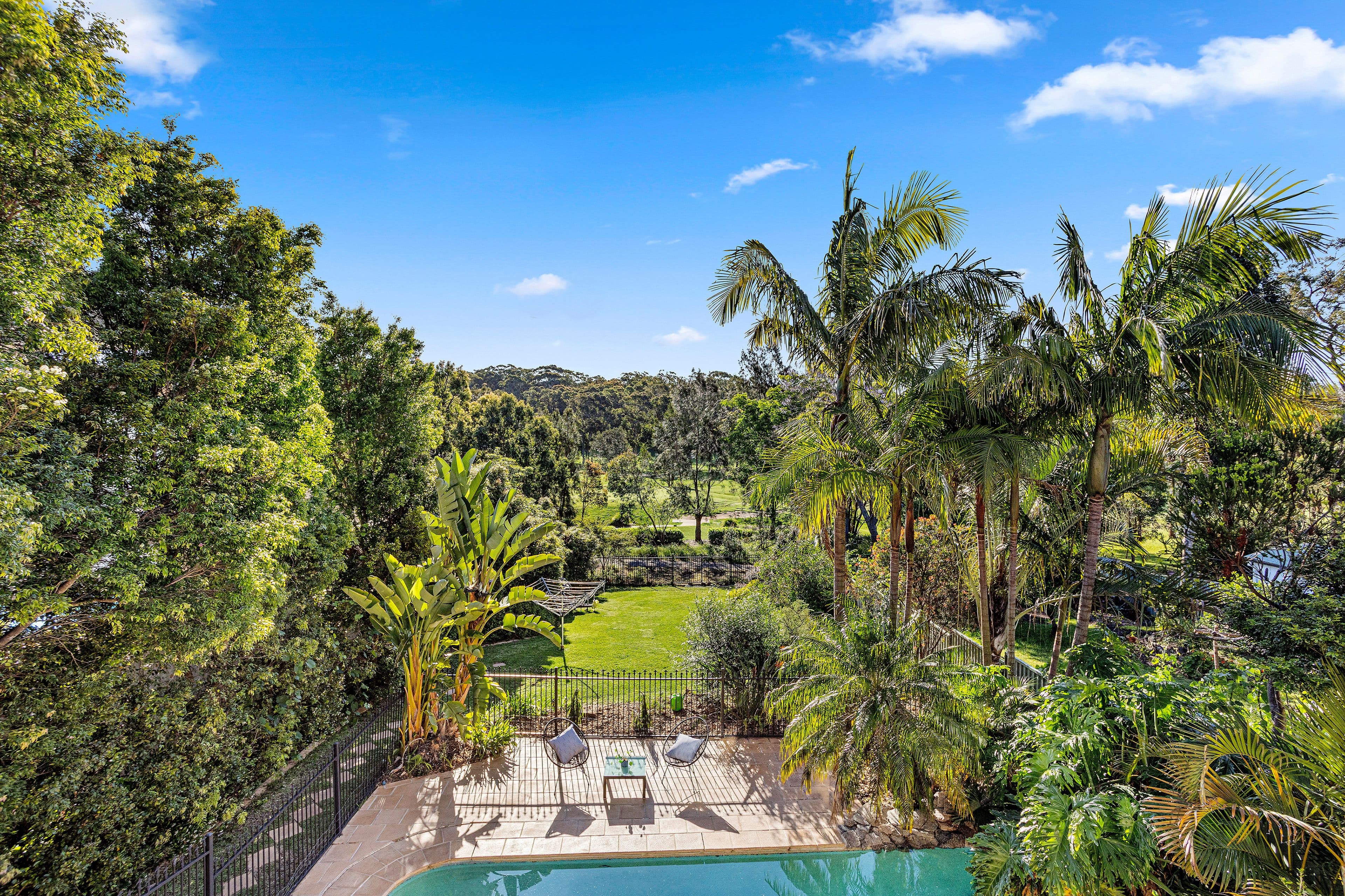 16 Ballantyne Road, Mortdale NSW 2223, Mortdale - Image 1