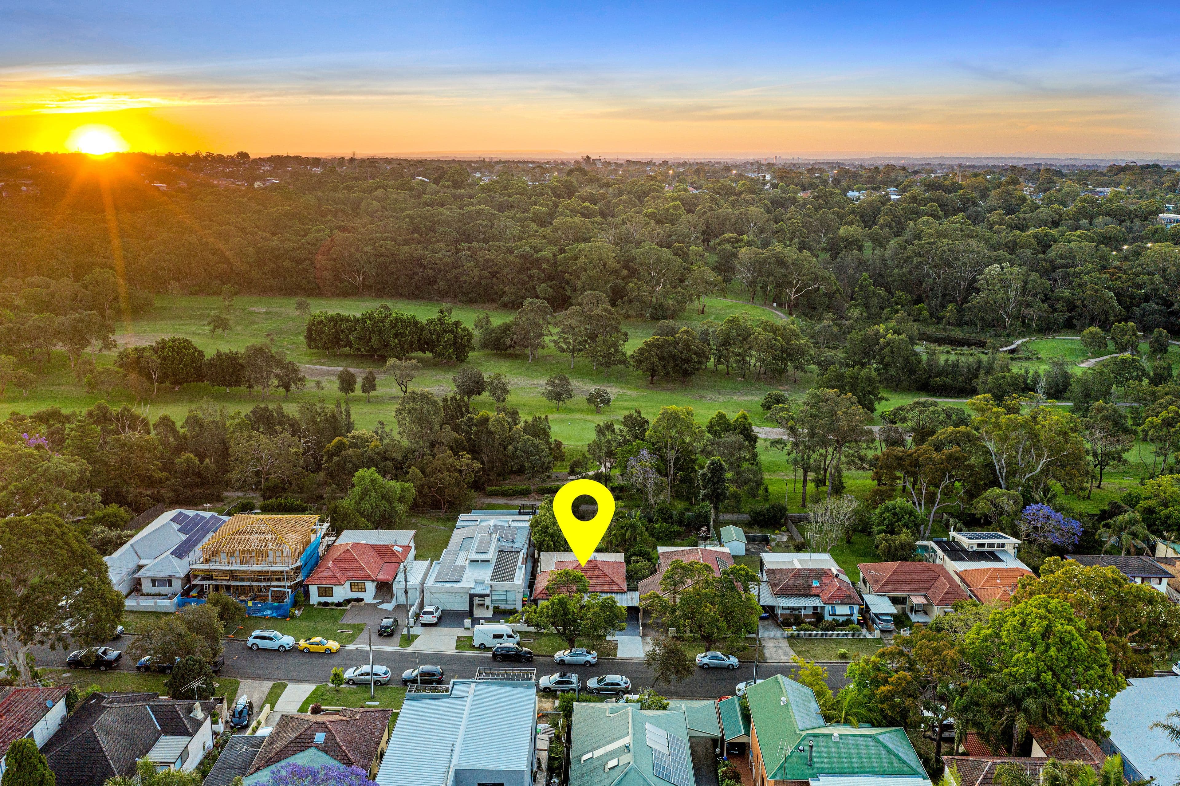16 Ballantyne Road, Mortdale NSW 2223, Mortdale - Thumbnail 3