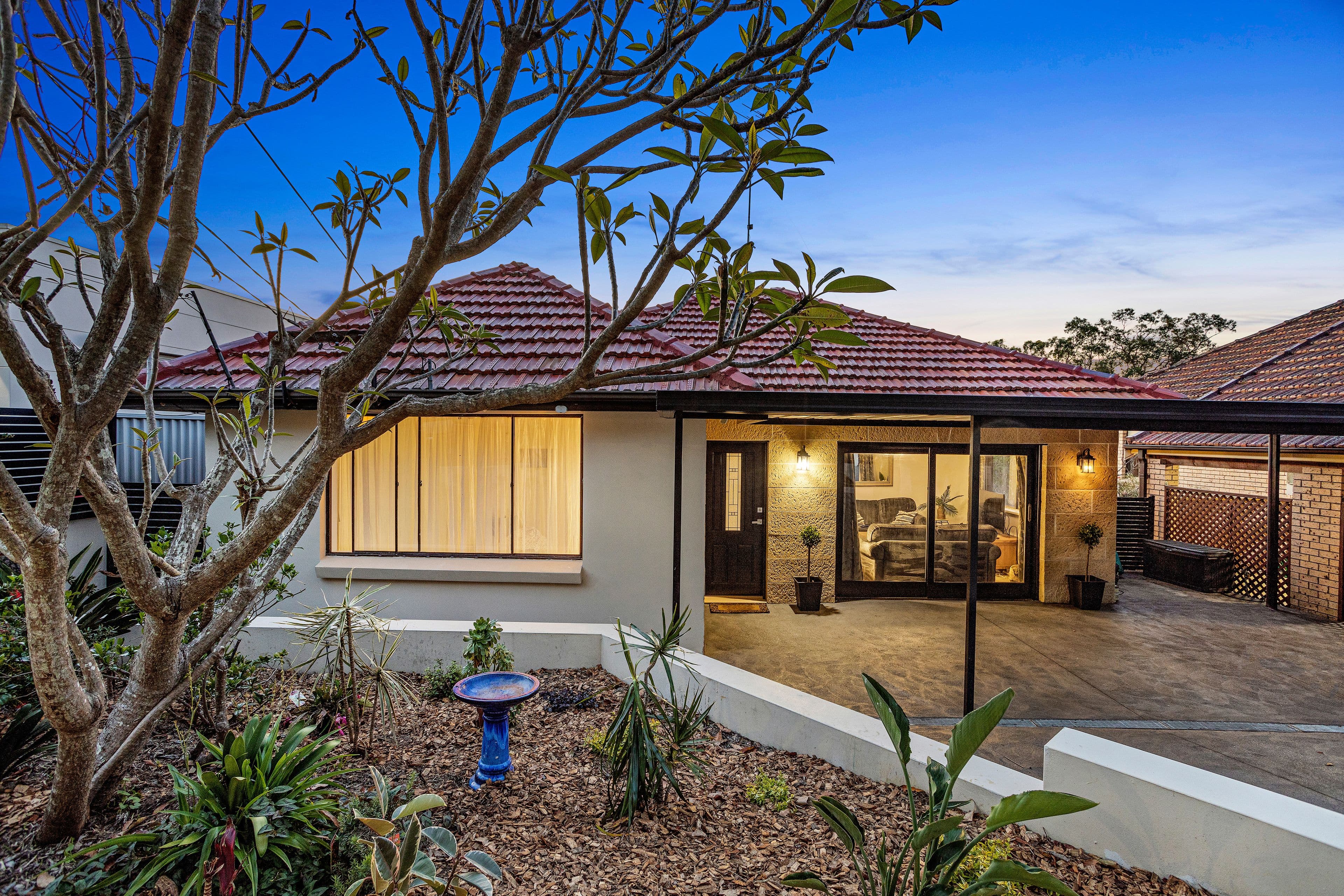 16 Ballantyne Road, Mortdale NSW 2223, Mortdale - Thumbnail 4