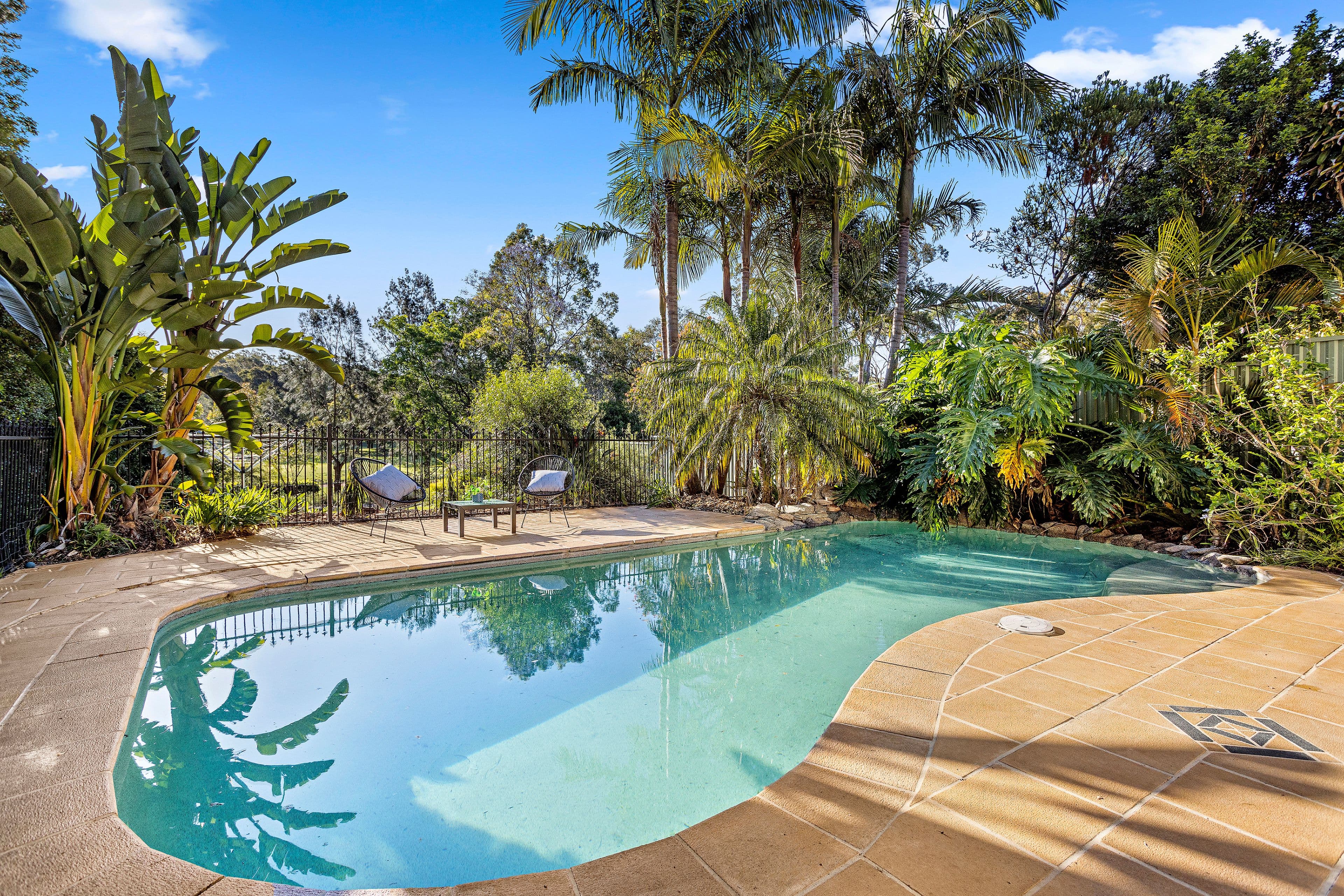 16 Ballantyne Road, Mortdale NSW 2223, Mortdale - Thumbnail 5