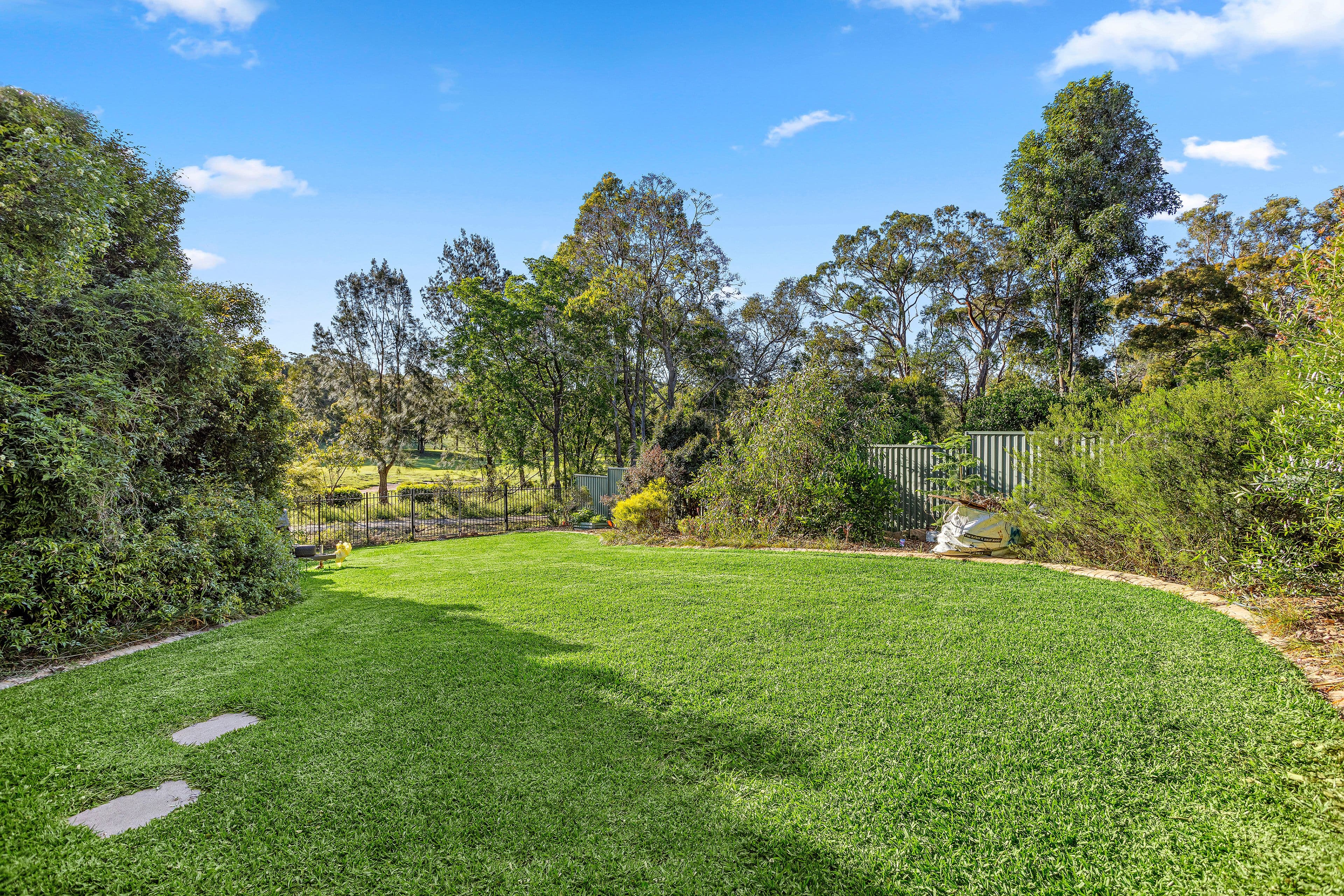 16 Ballantyne Road, Mortdale NSW 2223, Mortdale - Thumbnail 6