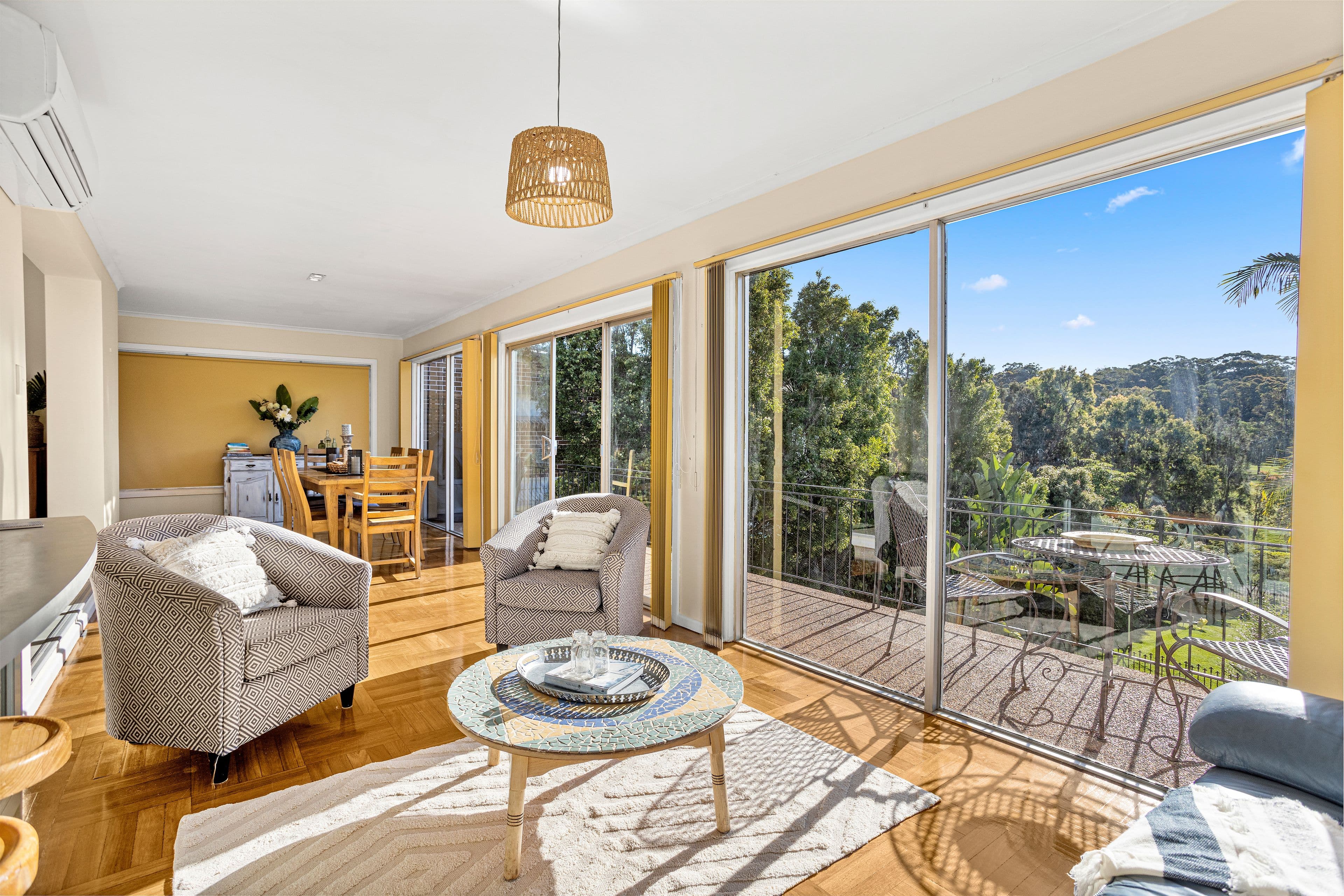 16 Ballantyne Road, Mortdale NSW 2223, Mortdale - Thumbnail 7