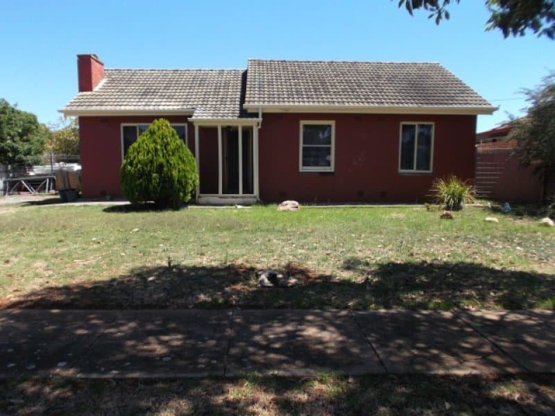 37 Minchington Road, Elizabeth North - Image 1