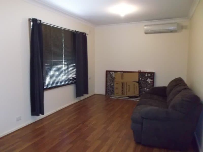 37 Minchington Road, Elizabeth North - Thumbnail 2
