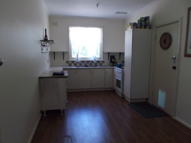37 Minchington Road, Elizabeth North - Thumbnail 3