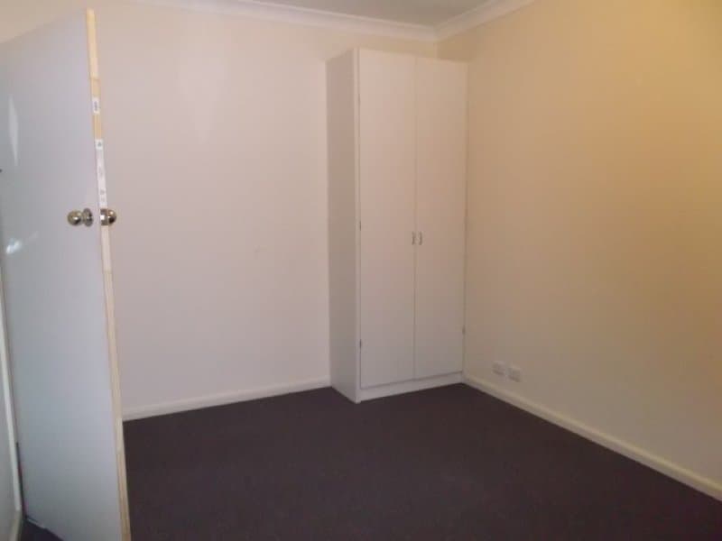 37 Minchington Road, Elizabeth North - Thumbnail 4