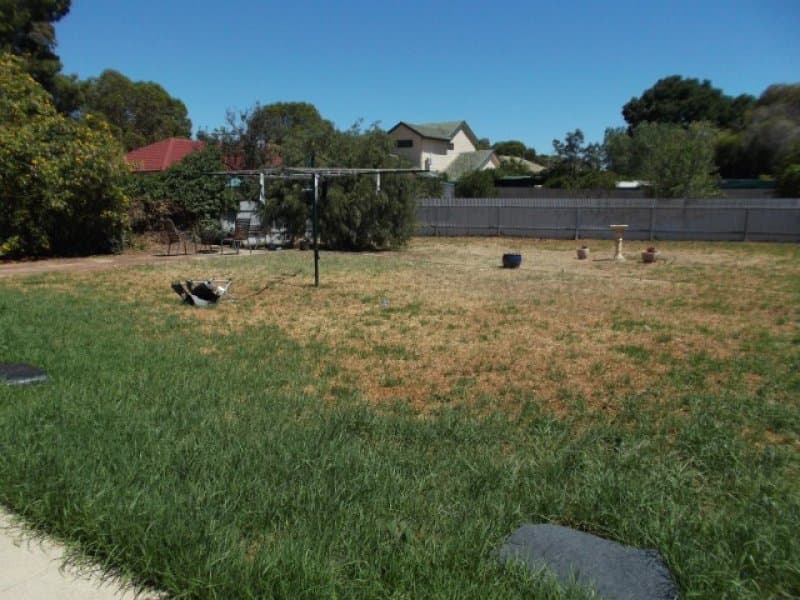 37 Minchington Road, Elizabeth North - Thumbnail 5