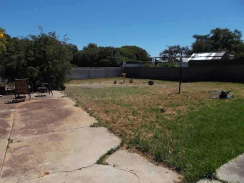 37 Minchington Road, Elizabeth North - Thumbnail 6