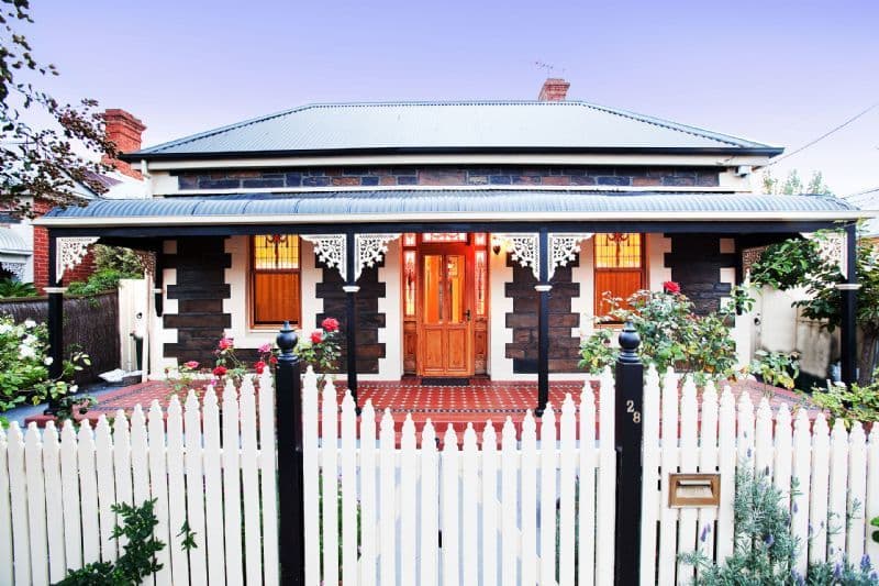 28 Wells Street, STEPNEY SA 5069, Stepney - Image 1
