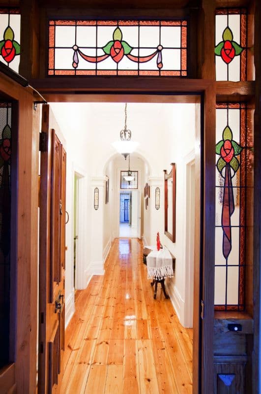 28 Wells Street, STEPNEY SA 5069, Stepney - Thumbnail 2