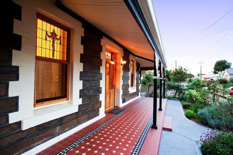 28 Wells Street, STEPNEY SA 5069, Stepney - Thumbnail 3