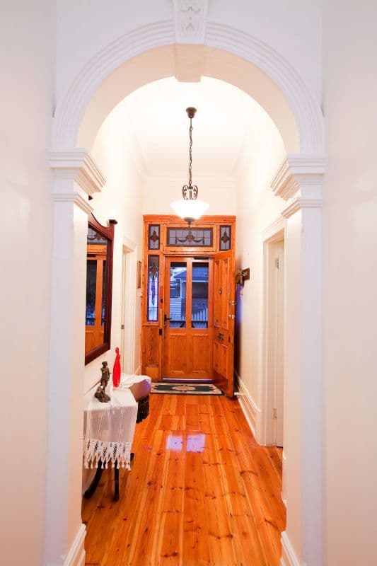 28 Wells Street, STEPNEY SA 5069, Stepney - Thumbnail 4
