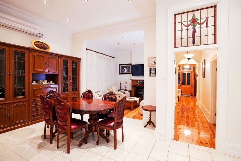 28 Wells Street, STEPNEY SA 5069, Stepney - Thumbnail 5
