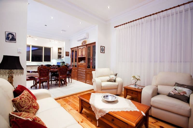 28 Wells Street, STEPNEY SA 5069, Stepney - Thumbnail 6