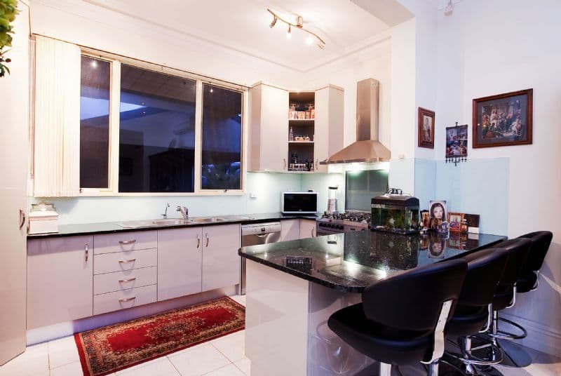 28 Wells Street, STEPNEY SA 5069, Stepney - Thumbnail 7