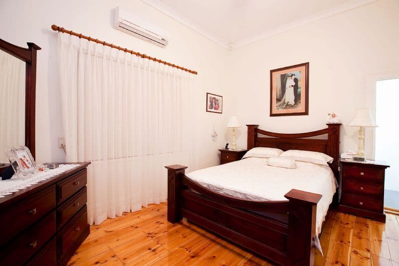 28 Wells Street, STEPNEY SA 5069, Stepney - Thumbnail 8