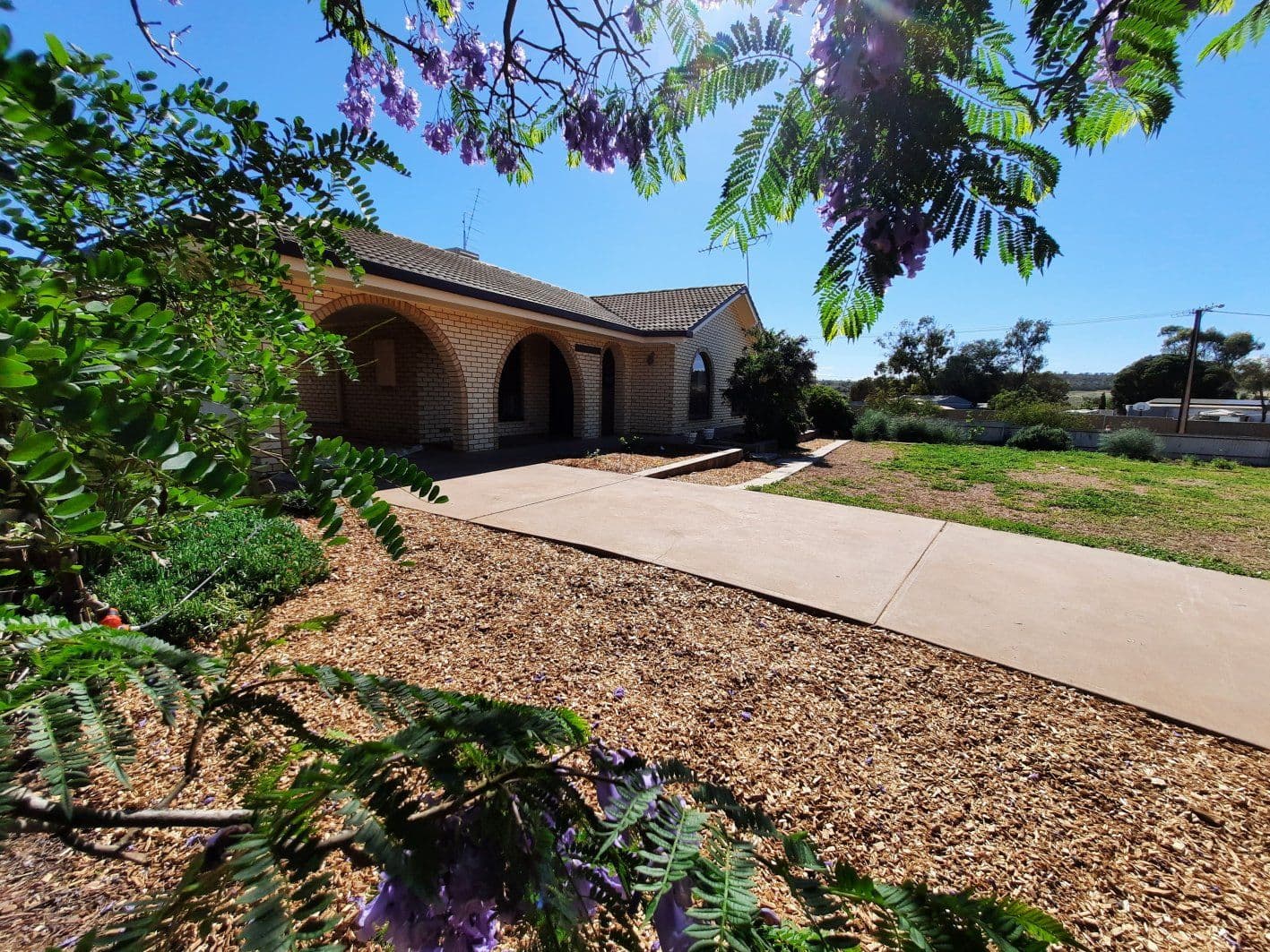 42 Shepstone Street, Quorn SA 5433, Quorn - Image 1