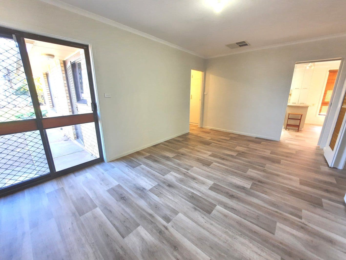 42 Shepstone Street, Quorn SA 5433, Quorn - Thumbnail 2