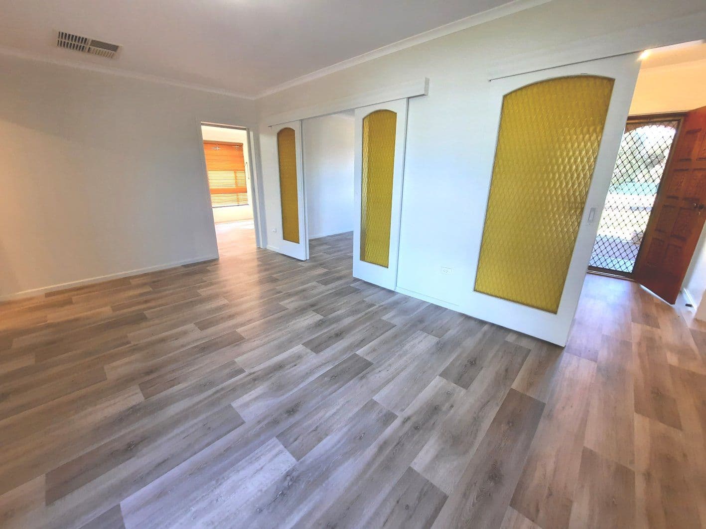 42 Shepstone Street, Quorn SA 5433, Quorn - Thumbnail 3