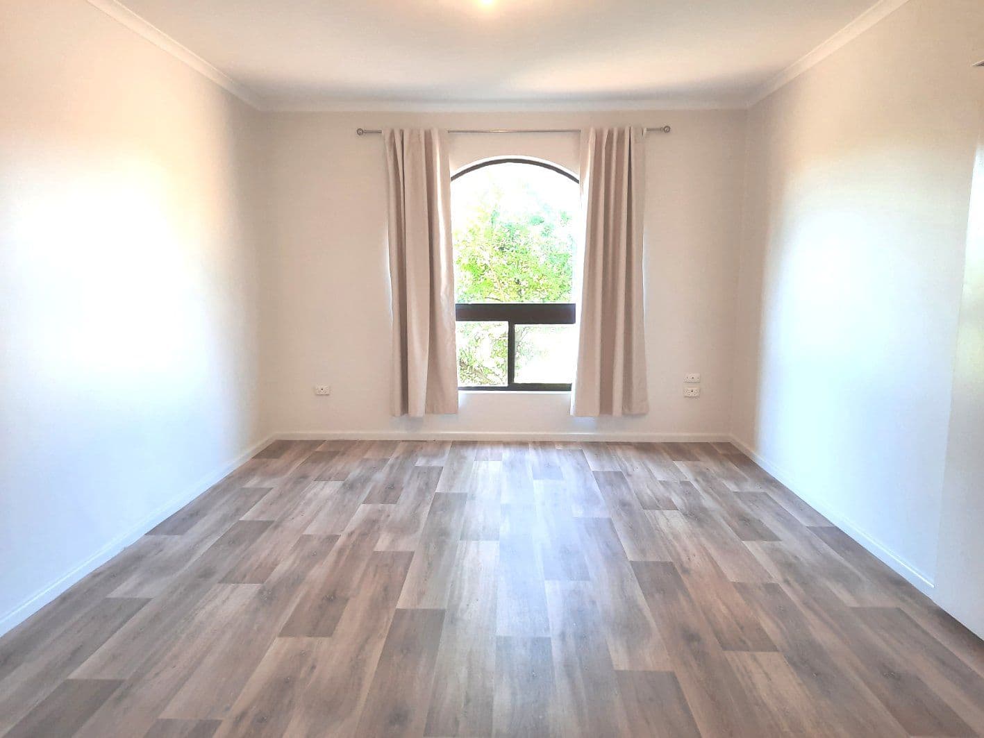 42 Shepstone Street, Quorn SA 5433, Quorn - Thumbnail 4