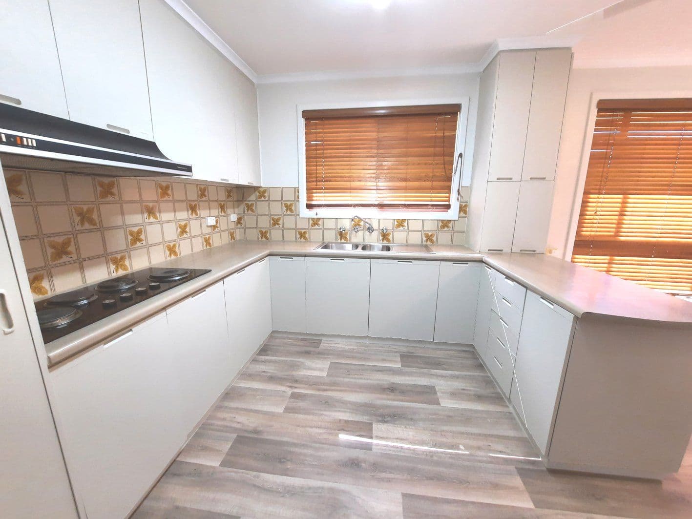 42 Shepstone Street, Quorn SA 5433, Quorn - Thumbnail 6