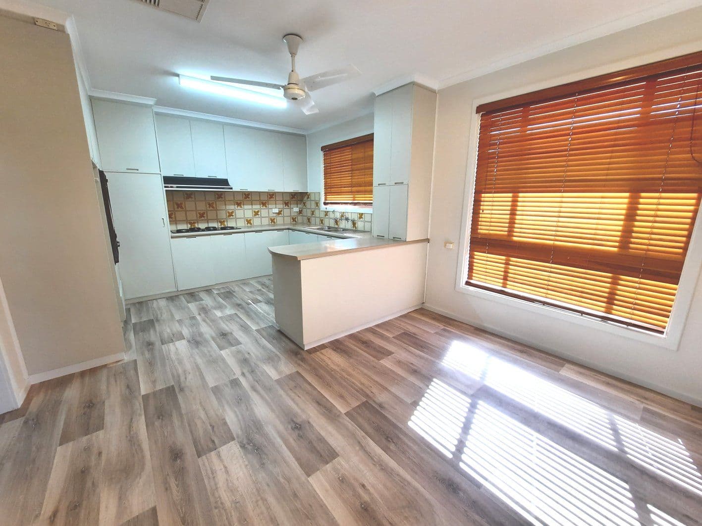 42 Shepstone Street, Quorn SA 5433, Quorn - Thumbnail 7