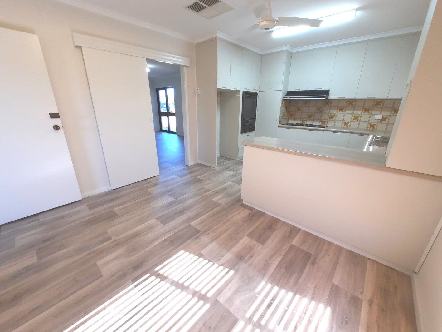 42 Shepstone Street, Quorn SA 5433, Quorn - Thumbnail 8