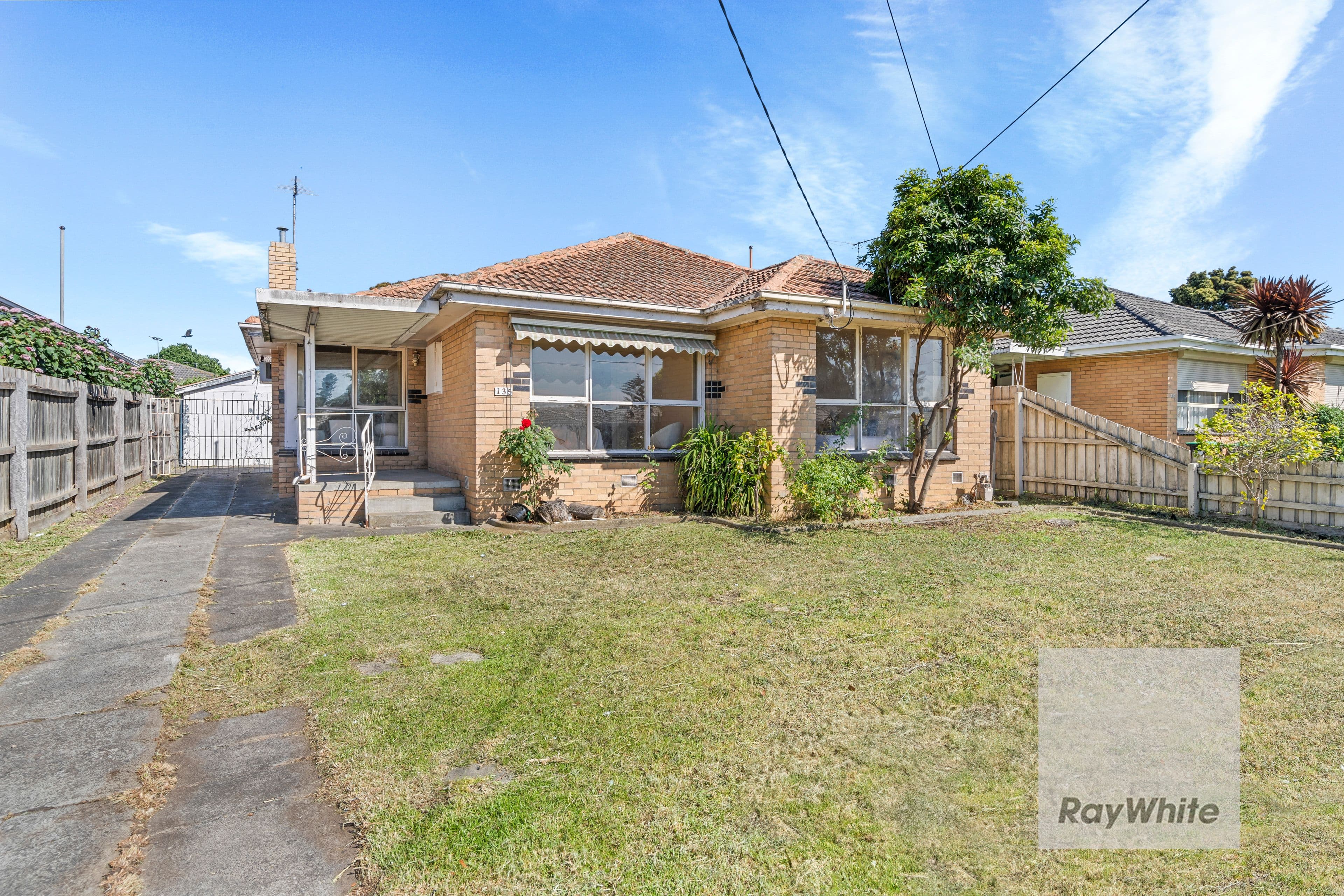 135 Cheddar Road, Reservoir VIC 3073, Reservoir - Image 1