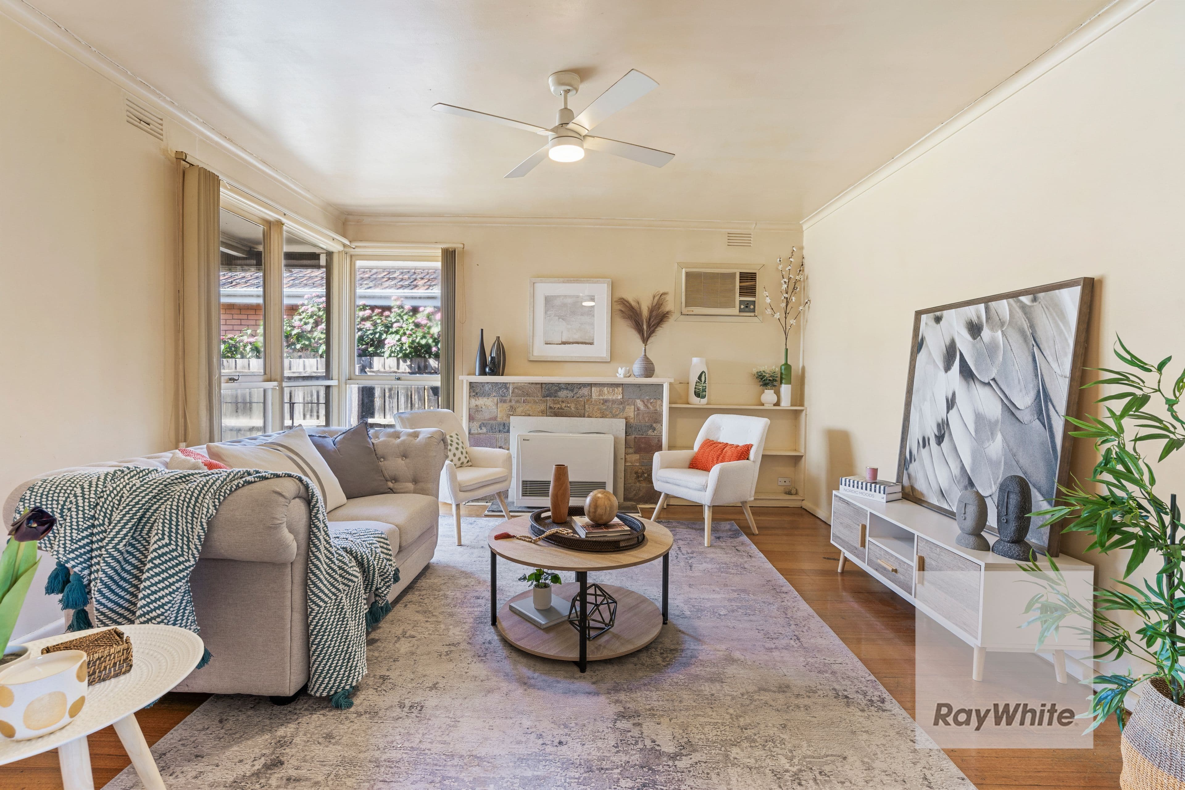 135 Cheddar Road, Reservoir VIC 3073, Reservoir - Thumbnail 2