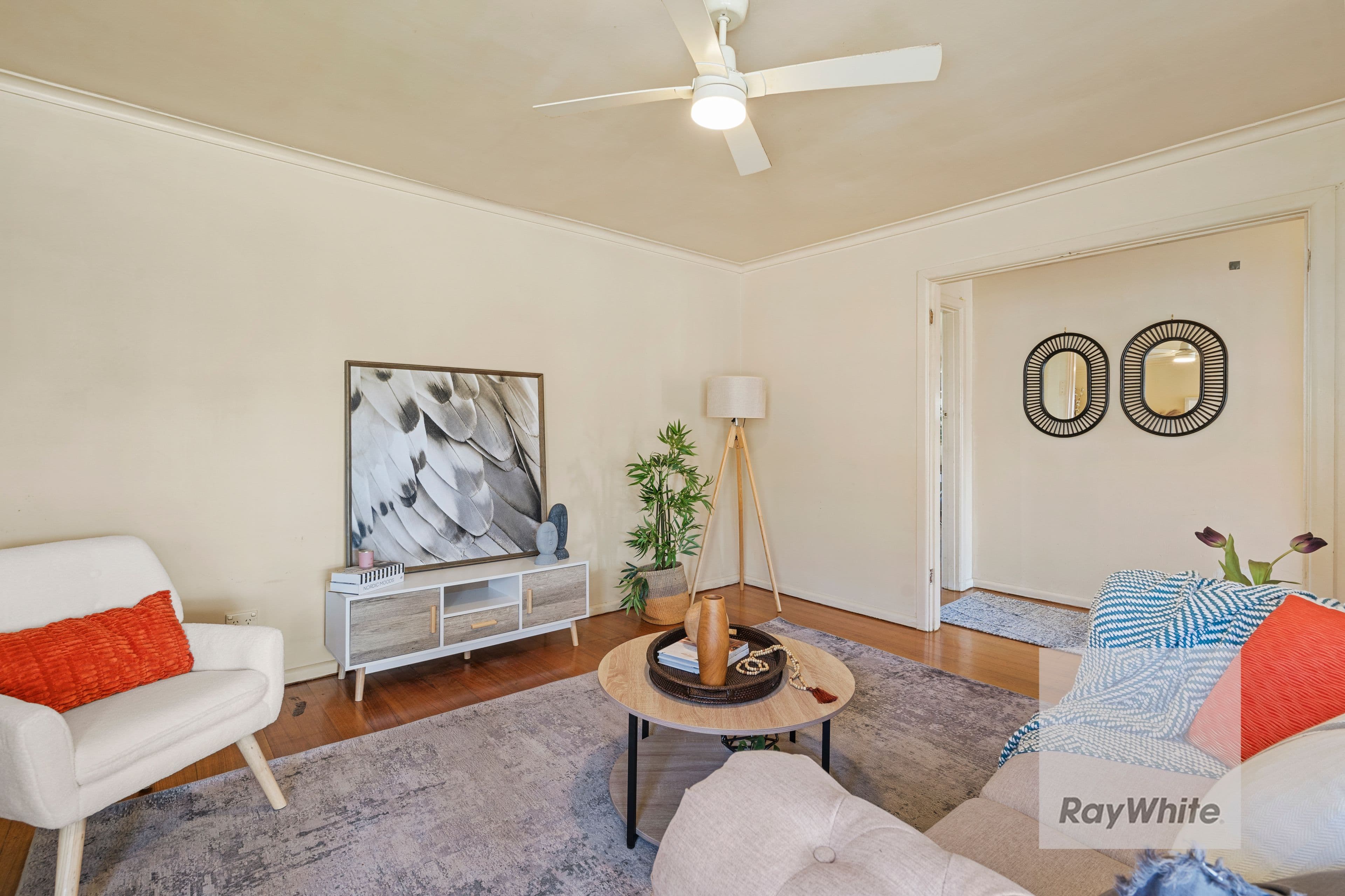 135 Cheddar Road, Reservoir VIC 3073, Reservoir - Thumbnail 3