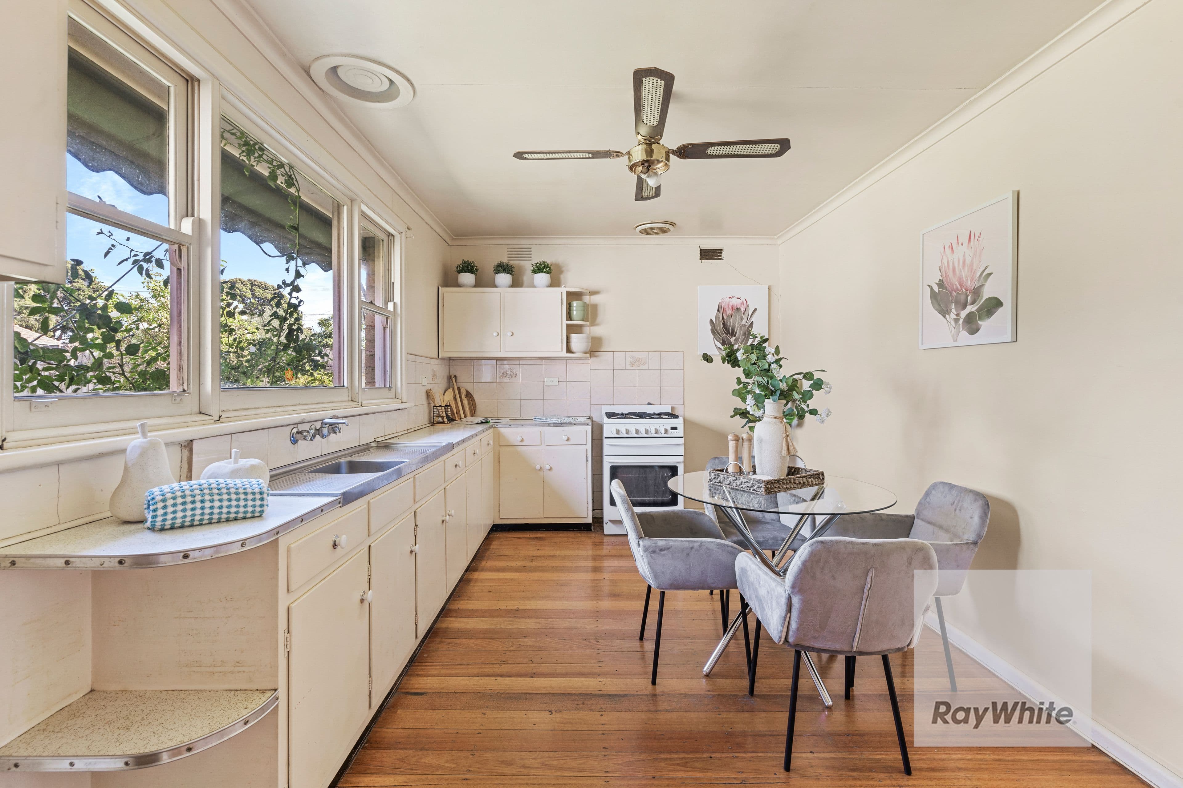 135 Cheddar Road, Reservoir VIC 3073, Reservoir - Thumbnail 4