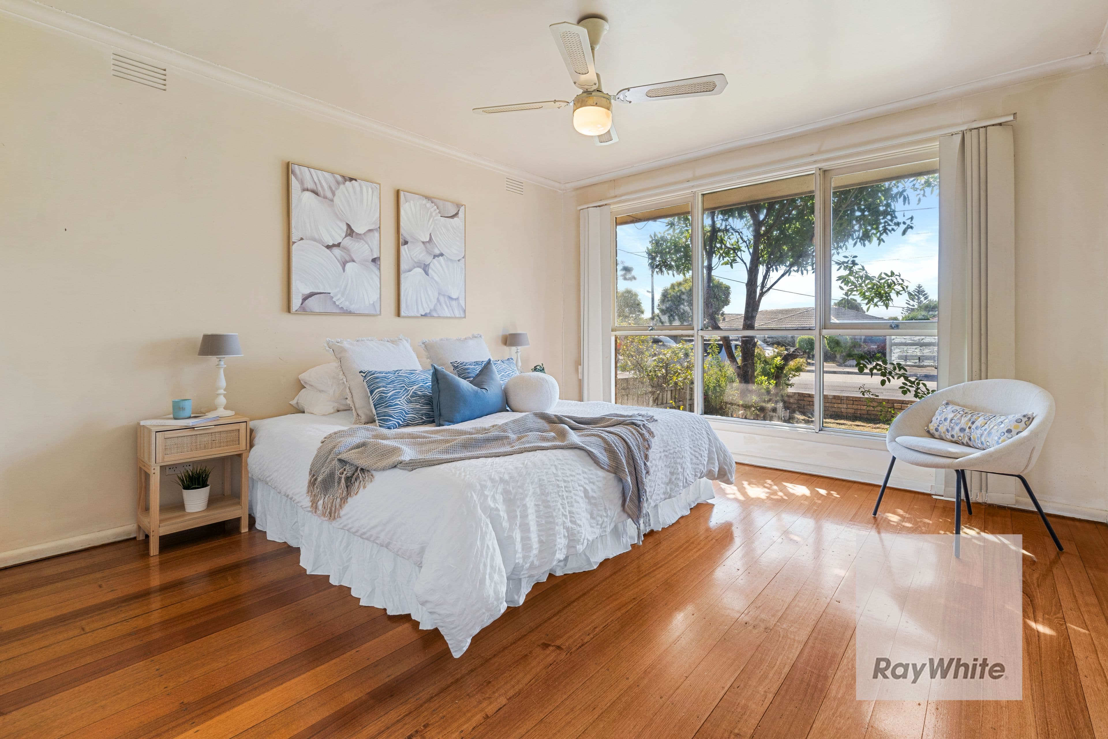 135 Cheddar Road, Reservoir VIC 3073, Reservoir - Thumbnail 5