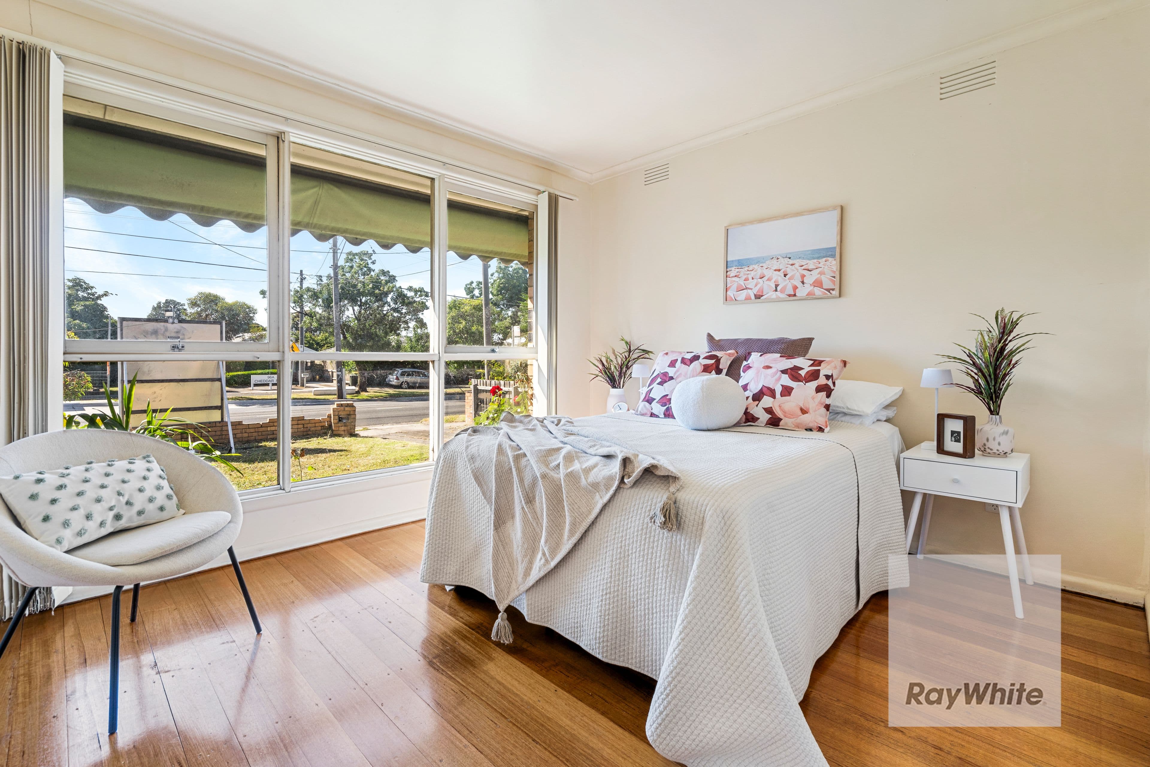 135 Cheddar Road, Reservoir VIC 3073, Reservoir - Thumbnail 6