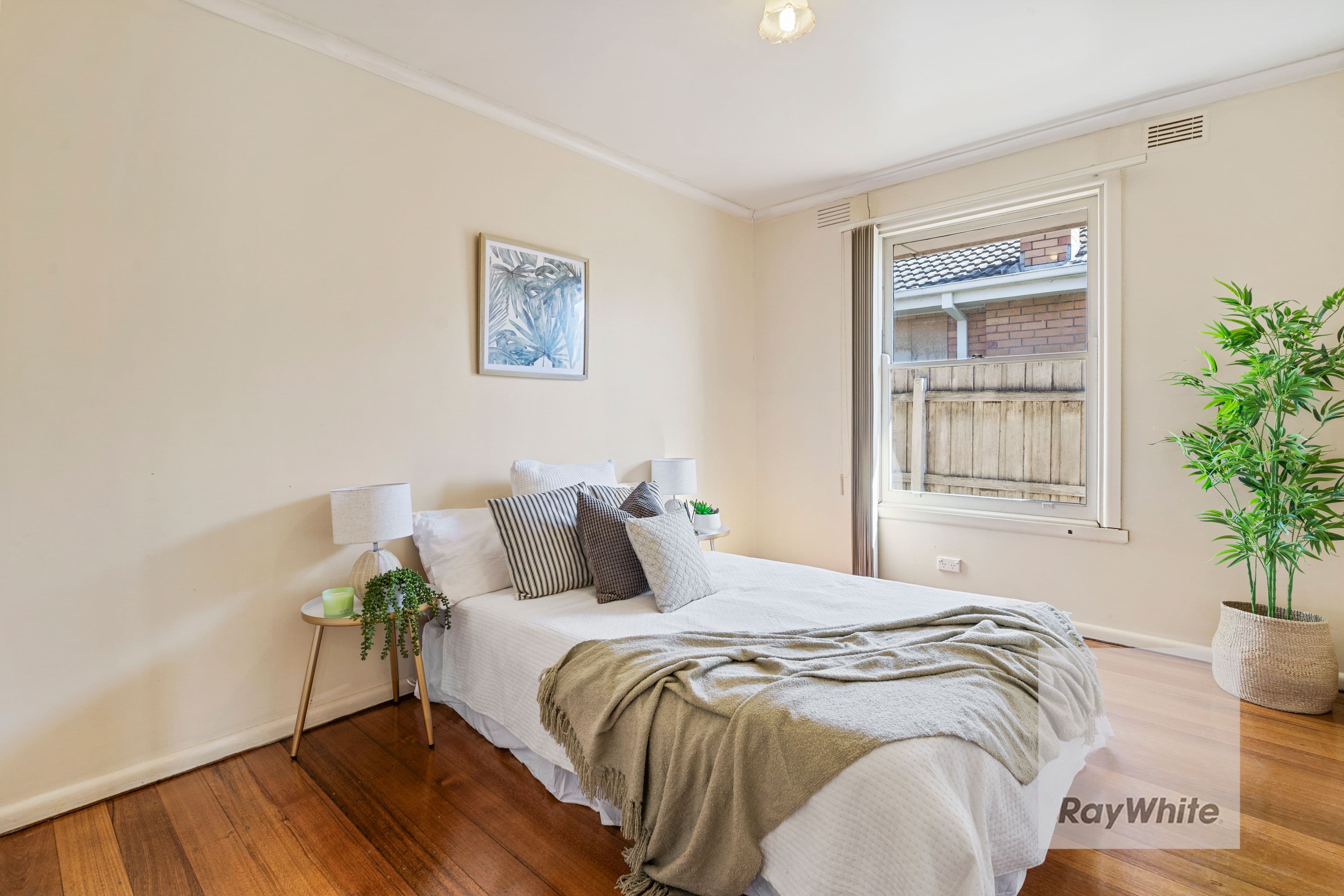135 Cheddar Road, Reservoir VIC 3073, Reservoir - Thumbnail 8