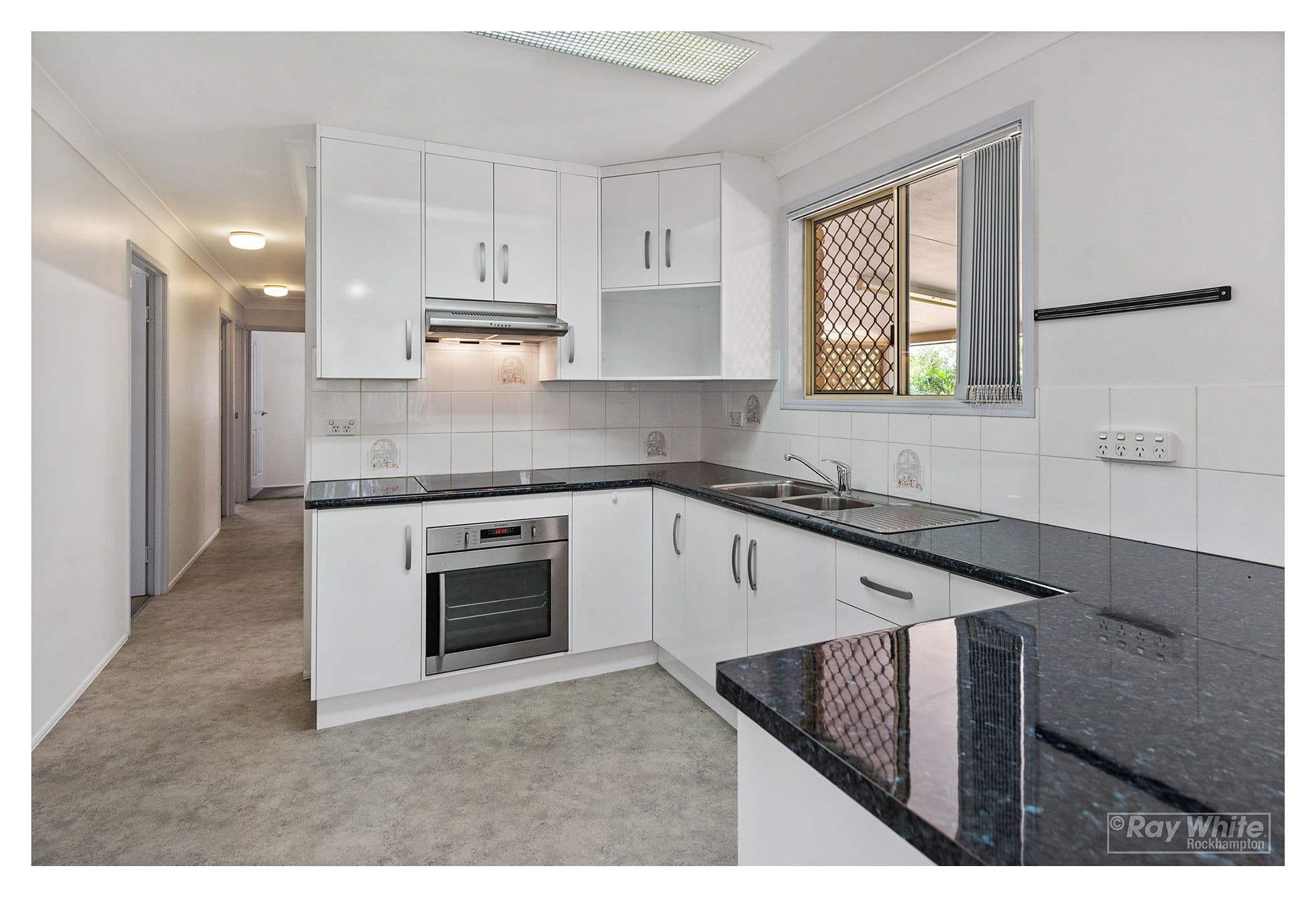 91 Murphy Drive, Glenlee QLD 4711, Glenlee - Thumbnail 3