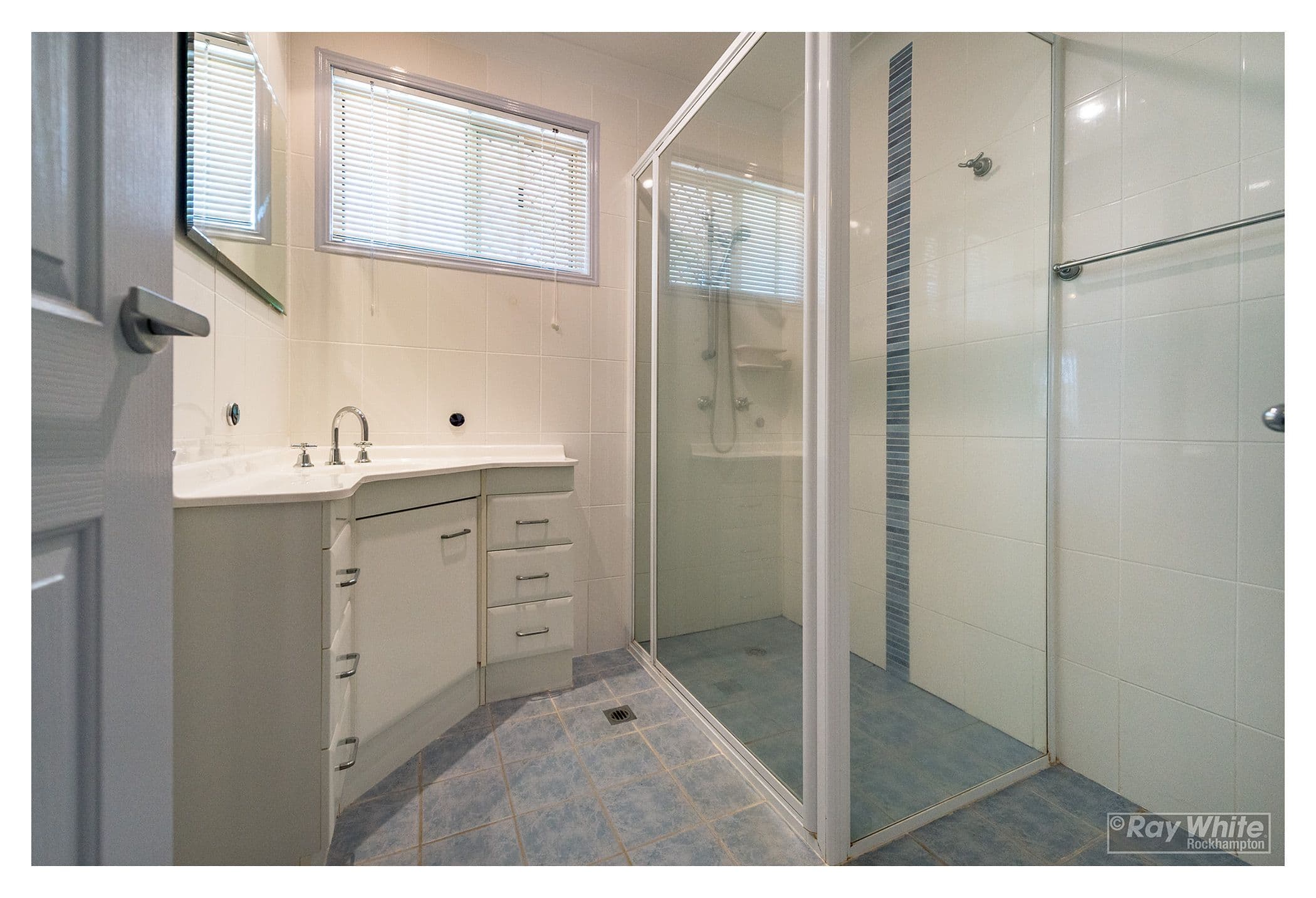 91 Murphy Drive, Glenlee QLD 4711, Glenlee - Thumbnail 5