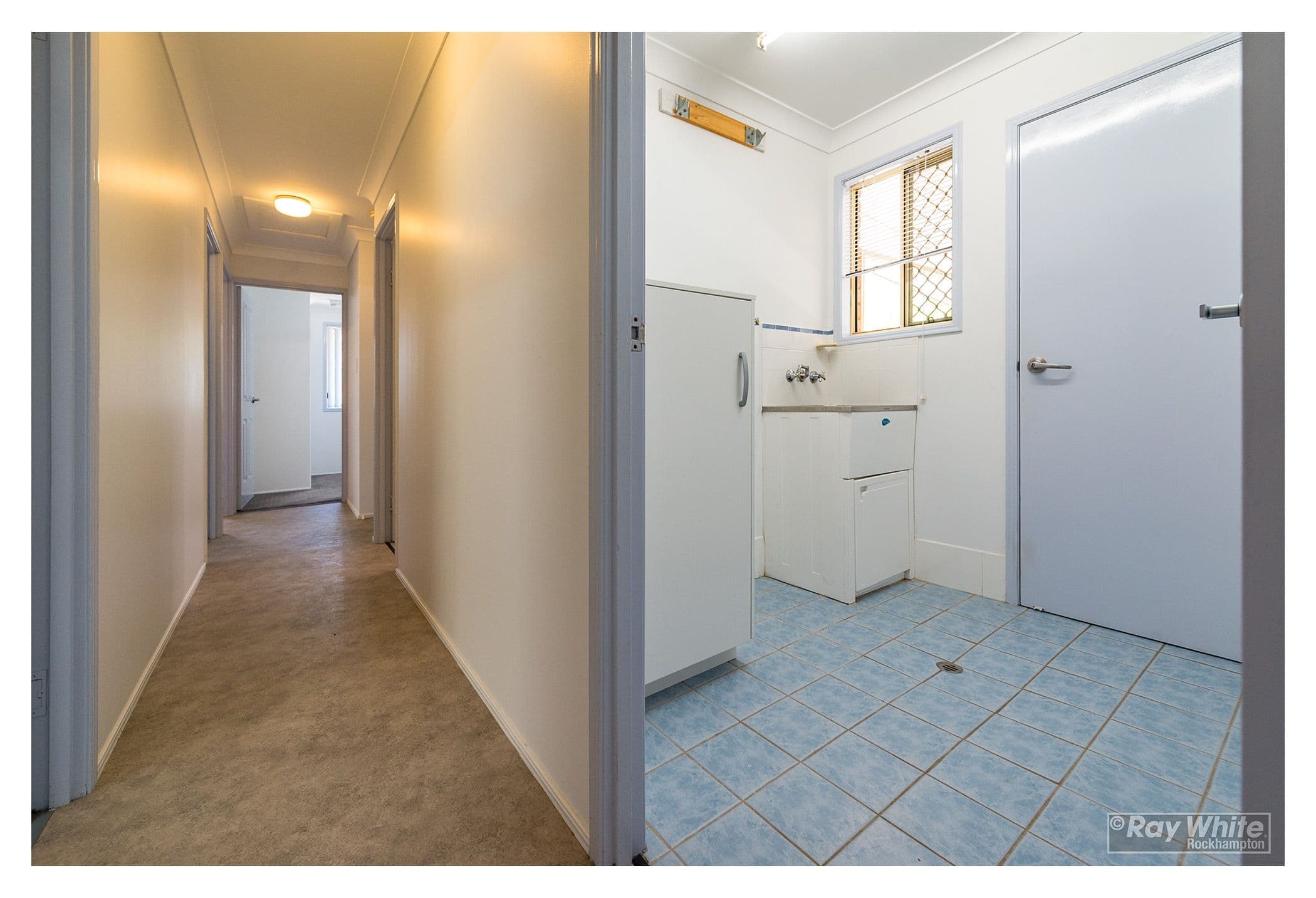 91 Murphy Drive, Glenlee QLD 4711, Glenlee - Thumbnail 6