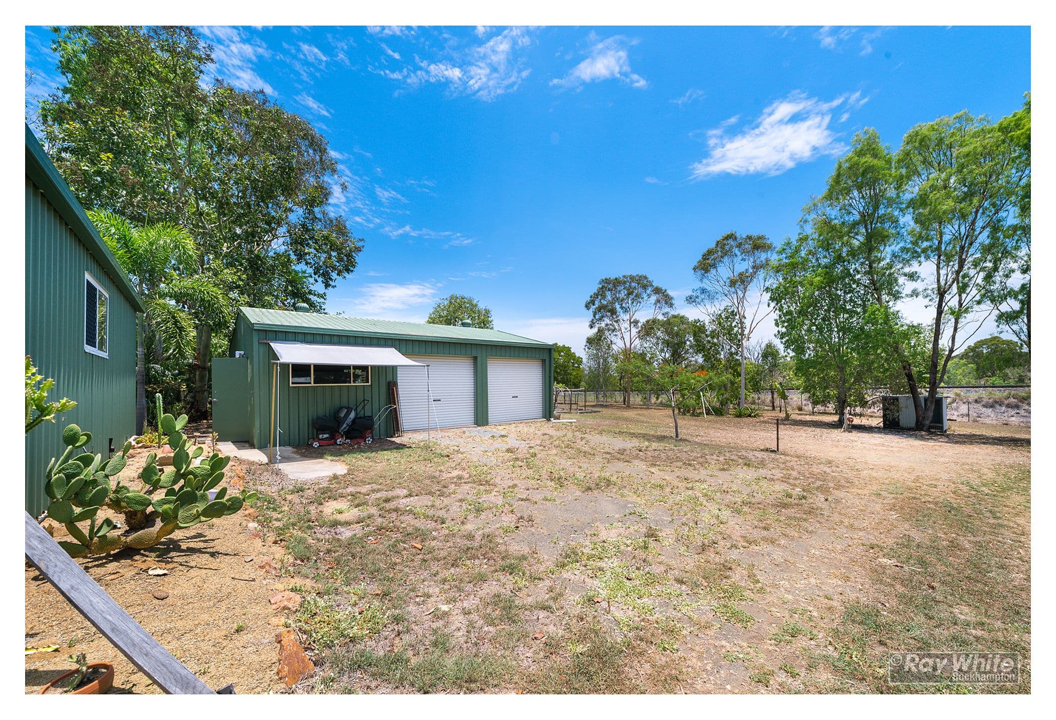 91 Murphy Drive, Glenlee QLD 4711, Glenlee - Thumbnail 7