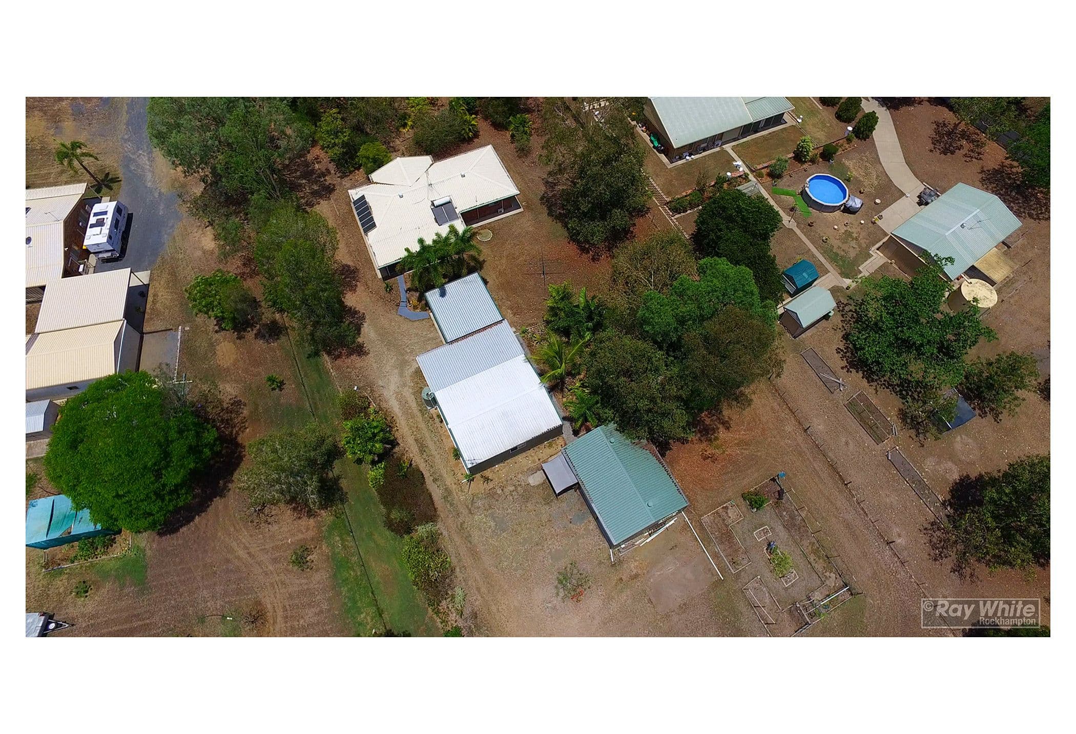 91 Murphy Drive, Glenlee QLD 4711, Glenlee - Thumbnail 8