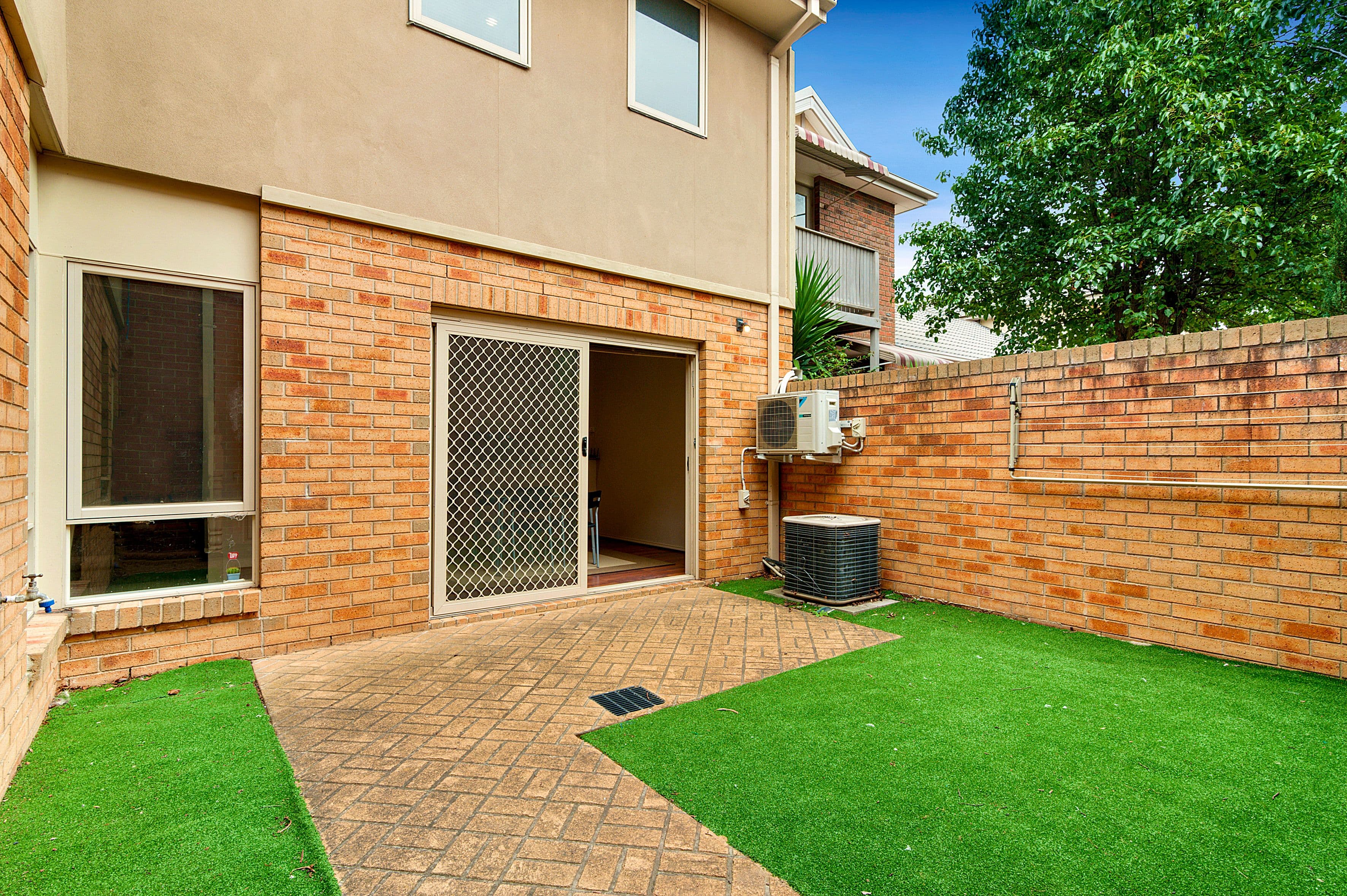 2 McKelvie Court, Glen Waverley VIC 3150, Glen Waverley - Thumbnail 6