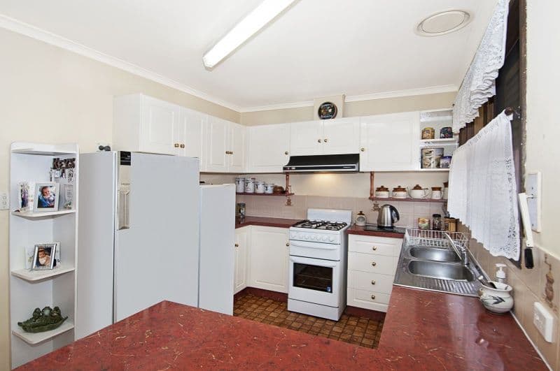 507 Frankston-Dandenong Road, Carrum Downs VIC 3201, Carrum Downs - Image 1