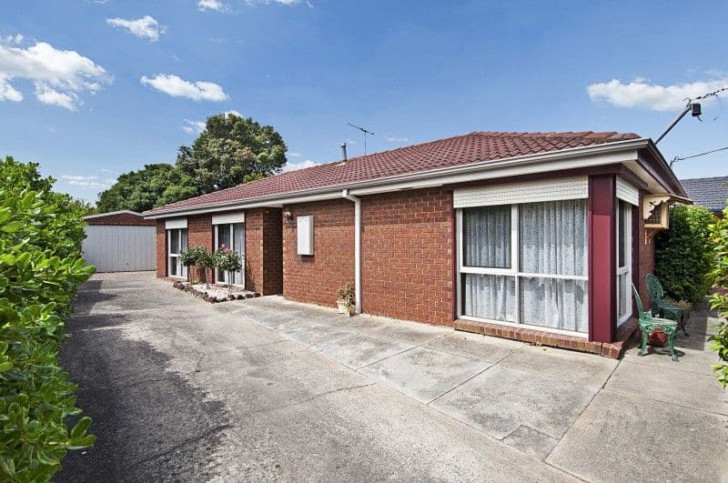 507 Frankston-Dandenong Road, Carrum Downs VIC 3201, Carrum Downs - Thumbnail 2