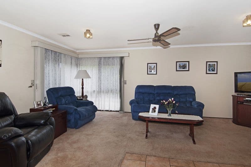 507 Frankston-Dandenong Road, Carrum Downs VIC 3201, Carrum Downs - Thumbnail 3