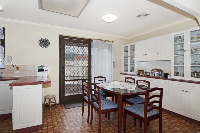 507 Frankston-Dandenong Road, Carrum Downs VIC 3201, Carrum Downs - Thumbnail 4